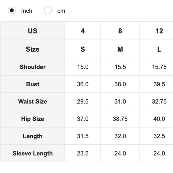 Self Belted Asymmetrical Hem Wrap Dress Pink - Picture 5 of 5